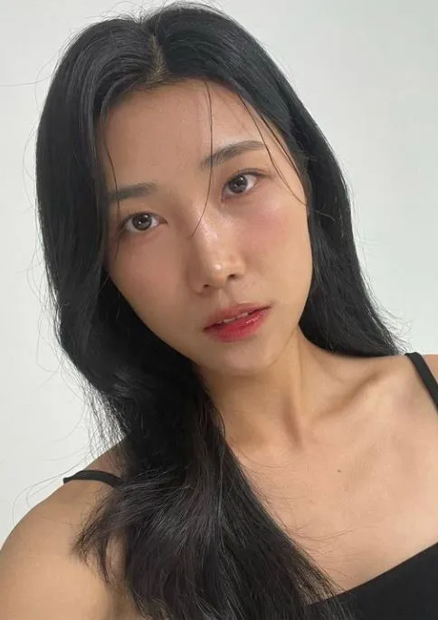 Чхве Ми-гым